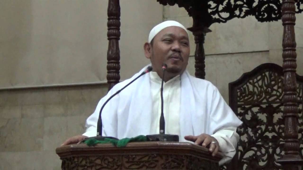 MUI Silakan Umat Islam Gelar Reuni Alumni 212