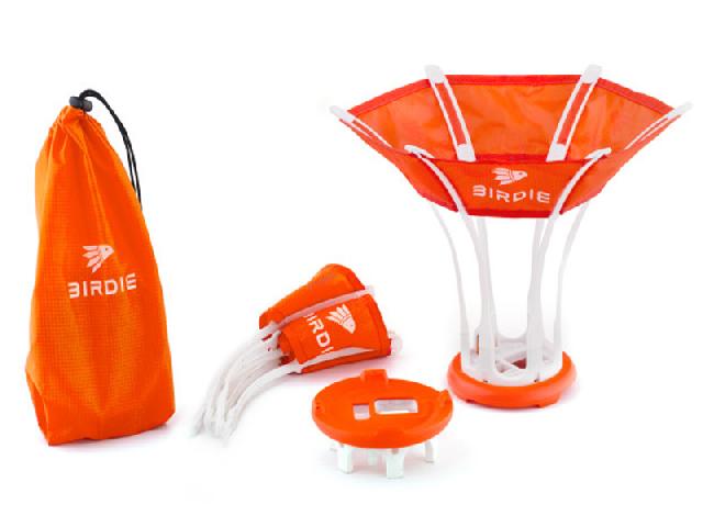 Aksesoris yang Buat GoPro Anda Bisa Melayang Di Udara