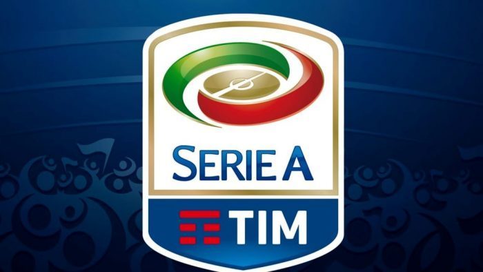 Hasil dan Klasemen Liga Italia Pekan ke-23: Inter Geser Juve dari Puncak