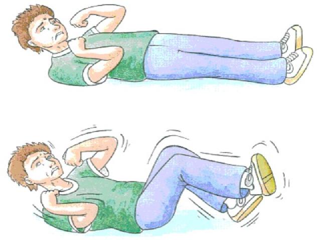 Diduga Sakit Ayan Nenek Tewas Tertelungkup dalam Parit