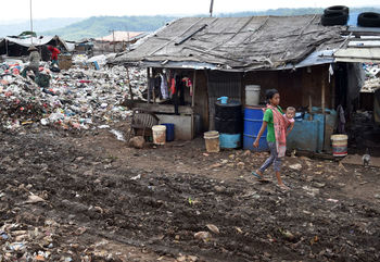 Komisi VIII DPR RI: Ketidakakuratan Data Kemiskinan Masih Jadi Persoalan di Daerah