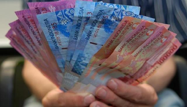 Warga Pekanbaru Ditipu Ratusan Juta untuk Modal EO