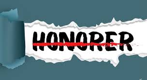 Pemko Pekanbaru Belum Terima Instruksi Penghapusan Honorer