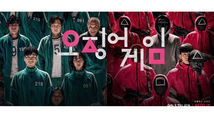Korut Klaim Industri Hiburan Korea Selatan Cuma Bikin Kaya Amerika Serikat