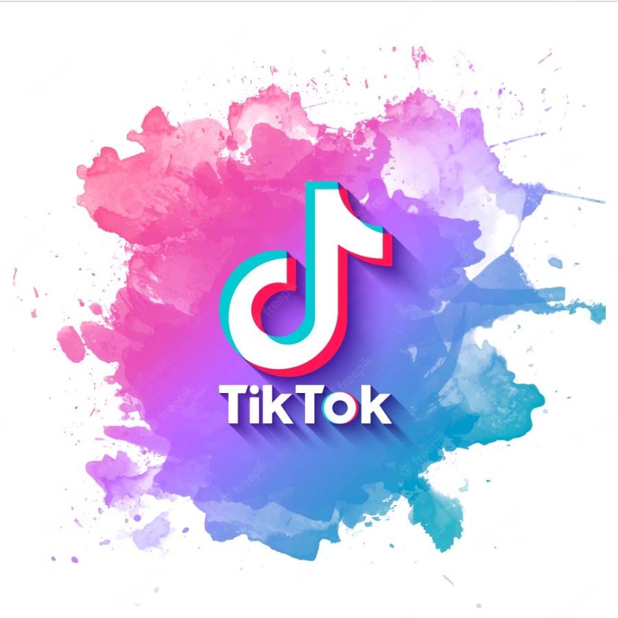 Australia Larang Perangkat Pemerintah Pakai TikTok