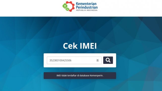 Aturan IMEI Berlaku, Ketahui Peraturan Beli Ponsel via Jastip