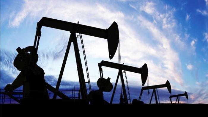 Pemprov Riau Bisa Terima Rp1 Triliun dari 8 Blok Minyak