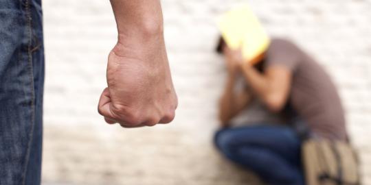 Polisi di Medan Dikeroyok Massa Karena Minta Duit Saat Tilang Pengendara