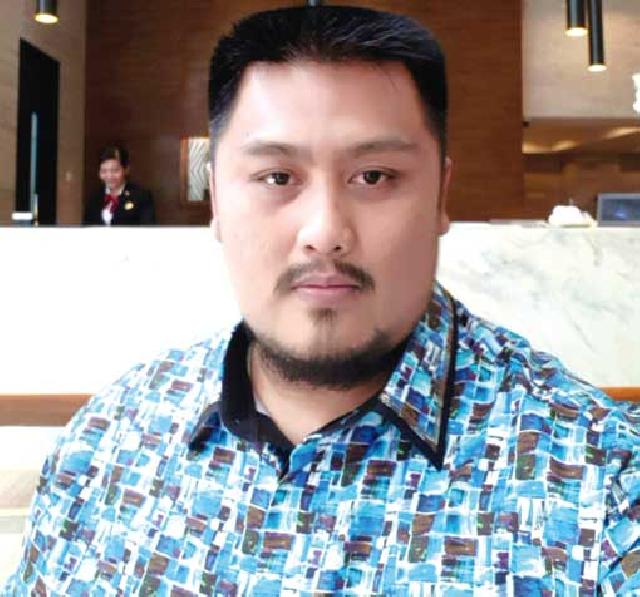 Yose Minta Polisi Usut Aksi Teror di Rumah Ketua MKA LAM Pekanbaru