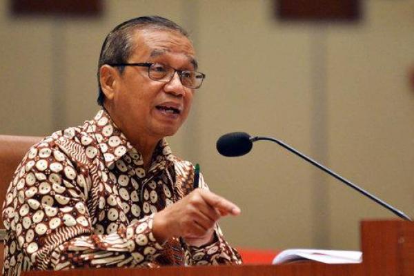 Muhammadiyah Sayangkan TNI Dilibatkan Tangani Bentrok Polri-FPI