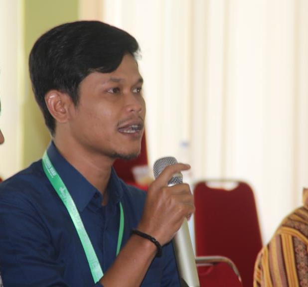 Ribuan Mahasiswa Riau Terancam Alpa Studi Gegara Dispensasi UKT Dicabut