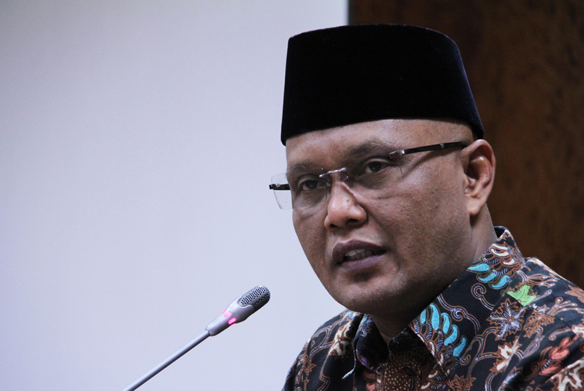 PKS Nilai Jabatan Wakil Panglima Tak Sesuai UU TNI