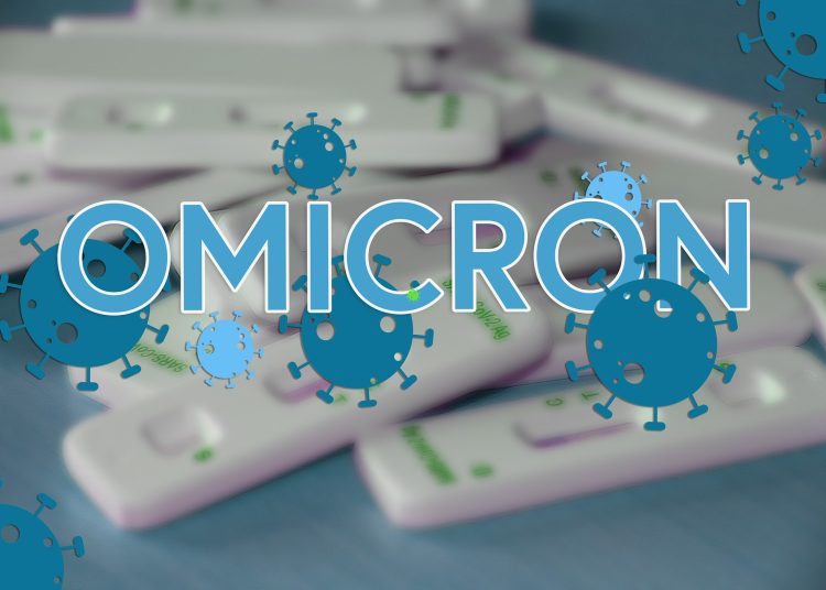 Bakal Muncul yang Lebih Bahaya dari Omicron? Ini Penjelasan Pakar