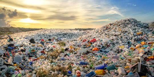 DPRD Dukung Pemko Pekanbaru Alihkan Sistem Pengelolaan Sampah