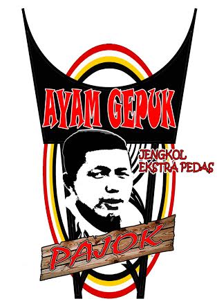 Promo Spesial di Grand Opening Ayam Gepuk PAJOK