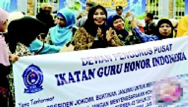 Kapolres Hadiri Lomba TK Kemala VII