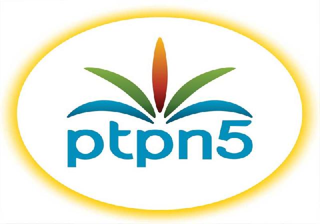 245 Karyawan PTPN V Sei Rokan Terima PKM