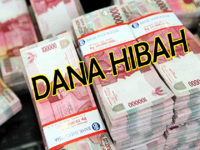 Jaksa tak Tahu, Polisi Siap Hadirkan Penyidik