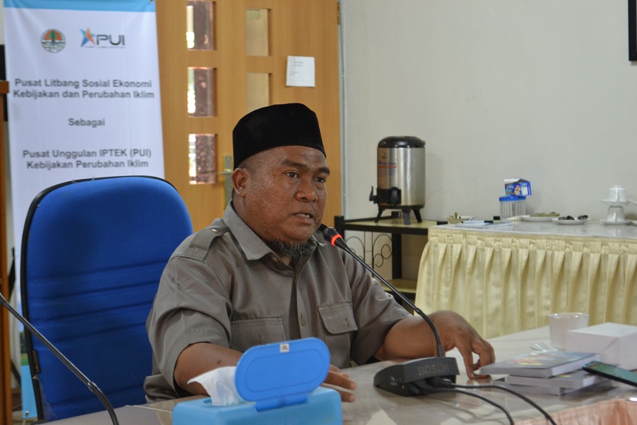 Pengelolaan Lahan di Riau Belum Melindungi Hak-hak Masyarakat Adat
