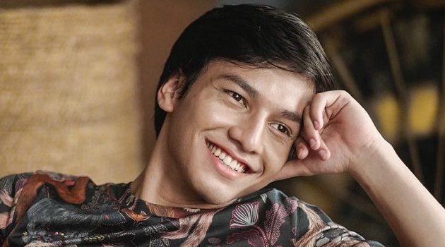 Duh... Giliran Jefri Nichol Ditangkap Terkait Narkoba