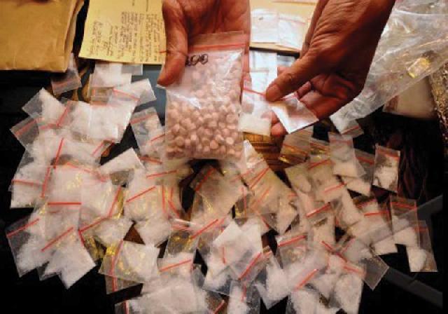 Dewan di Dharmasraya Prihatin