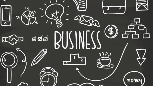 Bingung Cari Ide Bisnis yang Laris di Pasaran? Simak Ini