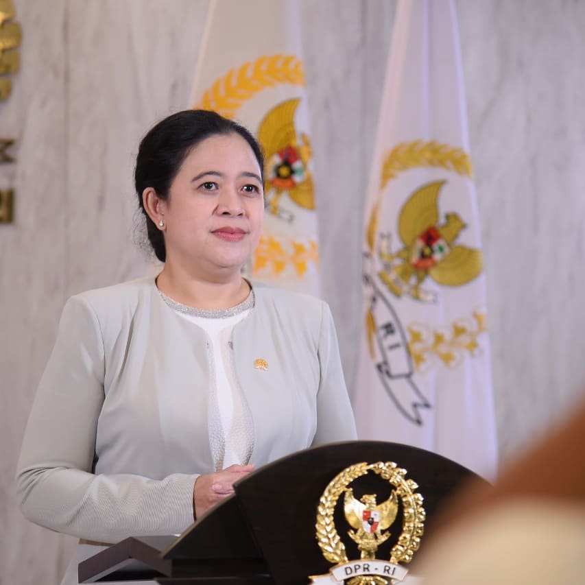 Partisipasi Publik Perkuat Legitimasi Penjabat Kepala Daerah