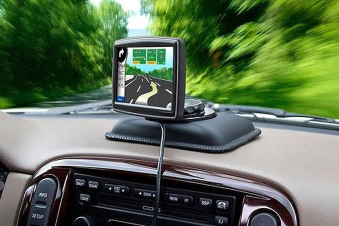 Gunakan GPS Tracker Agar Mobil atau Motor Bisa Terlacak Saat Dicuri