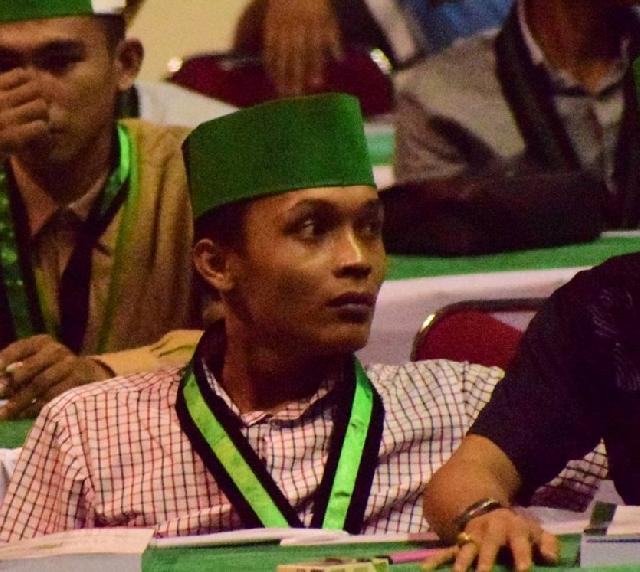 Selain Jokowi, Tokoh-Tokoh Nasional Ini Juga Akan Hadiri Kongres HMI di Ambon