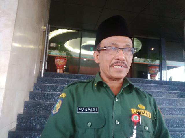 Rancangan Peraturan Pajak Pertalite 5 Persen Dikirim ke Mendagri untuk Disetujui