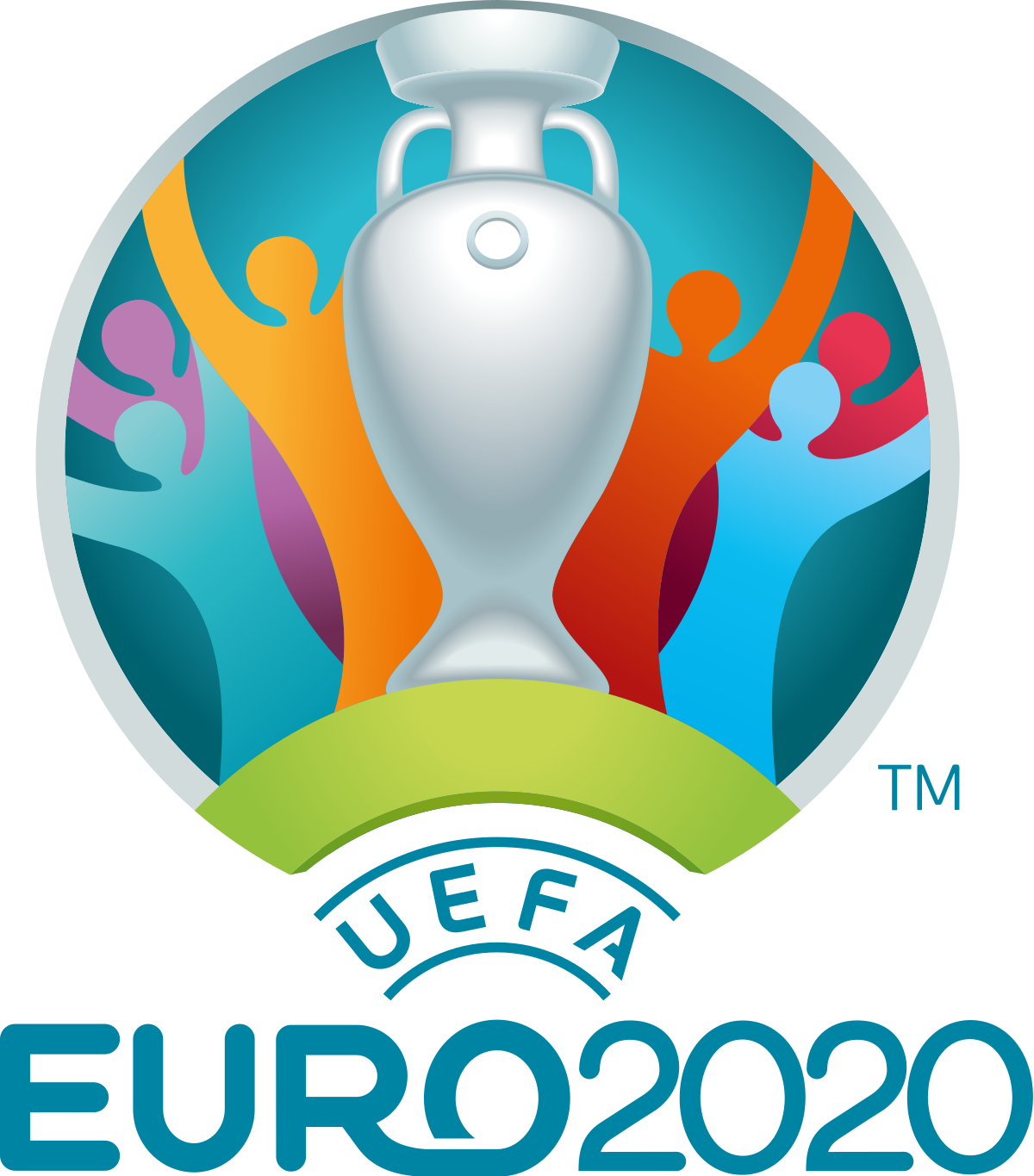 Dramatis, Spanyol Lolos ke Piala Eropa 2020 