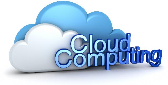 Teknologi Cloud Computing Milik CBN Gandeng Rackspace Bantu Dunia Usaha