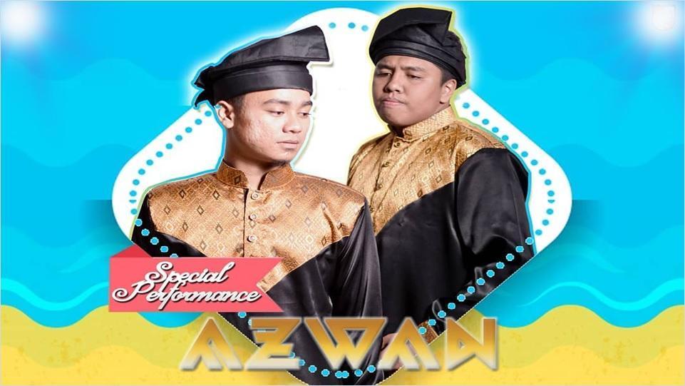 Grup Nasyid Juara Asia Tenggara Bakal Meriahkan Penutupan MTQ Pekanbaru