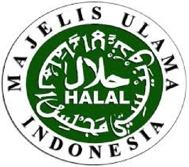 Begini Cara Dapat Sertifikat Halal MUI Secara Online