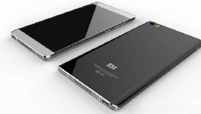 Xiaomi Mi 6 Akan Hadir dalam Dua Versi Layar dan RAM