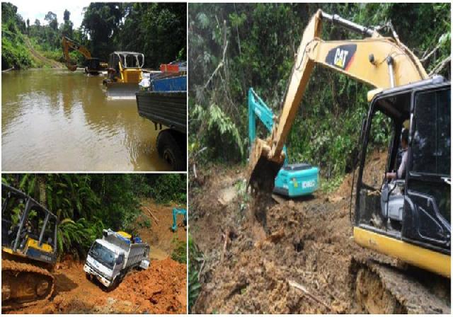 Pemprov Alokasikan Rp80 Miliar