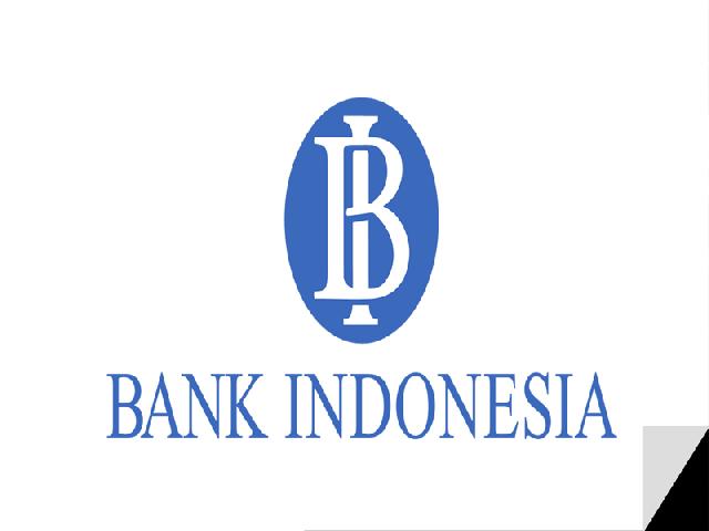 Bank Beradu Strategi