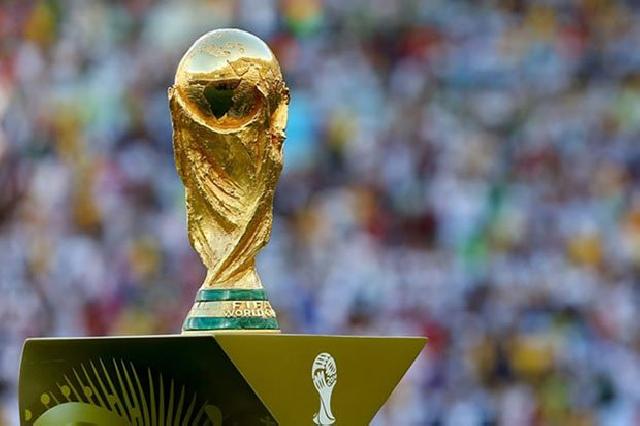 Ini 3 Negara yang Resmi Jadi Tuan Rumah Piala Dunia 2026