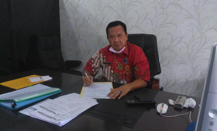 162.620 Calon Penerima Kartu Pra Kerja di Riau Harus Daftar Ulang ke Website 
