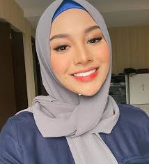 Ini Jawabab Aurel Hermansyah Soal Ibu yang Selingkuh