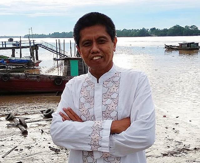 Dewan Pendidikan Riau Sebut PPDB Sistem Zonasi Lebih Fair, Ini Penjelasannya