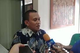 Ini Kata Timses Jokowi Soal Kebohongan Award PSI untuk Kubu Prabowo