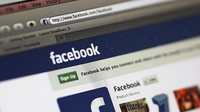 267 Juta Data Facebook Bocor, Pakar: Kemungkinan Ada dari Indonesia