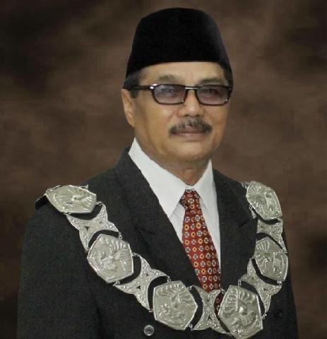 Ikuti 92 Judul PKM, UR Lakukan Monitoring dan Evaluasi Kepada Mahasiswa 5 Bidang