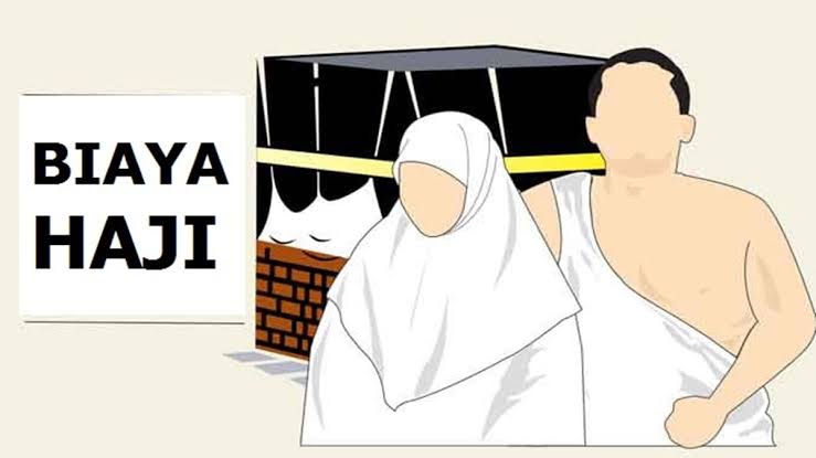 Ini Tanggal Pelunasan Biaya Haji Tahap Kedua di Riau