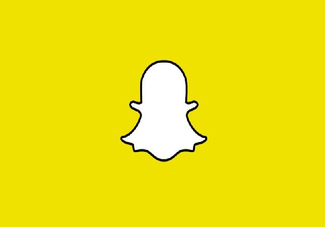 5 Settingan SnapChat Membuat Aplikasi Bekerja Lebih Optimal