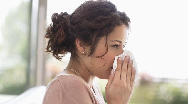 Cukup Lakukan 1 Hal Ini Saat Merasa Akan Flu