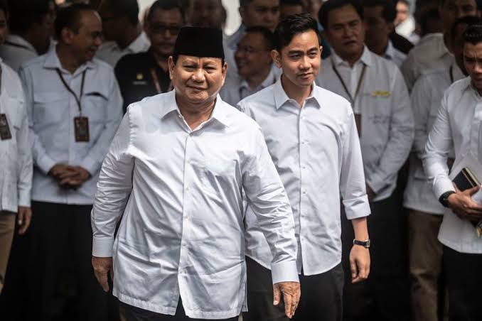 Gerindra Sebut Wancana Penambahan Kementerian Belum Dibahas Internal