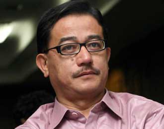 FMB: Penundaan Pilkada 2020 untuk Selamatkan Rakyat dan Demokrasi