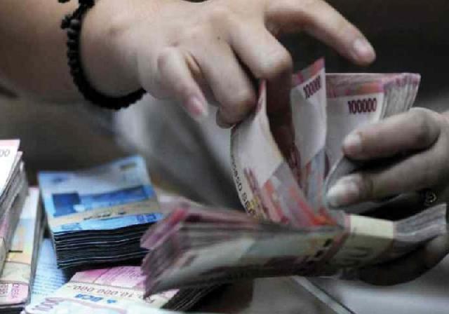 Kredit Perbankan Diperkirakan Masih Bisa Naik